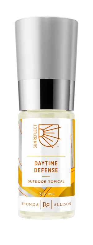 RHONDA ALLISON DAYTIME DEFENSE SPF 30