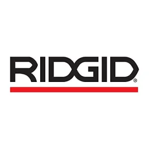 Ridgid 94090 Diehead, 12R 1/2 Japan