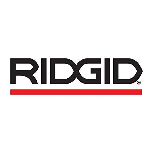 Ridgid 94090 Diehead, 12R 1/2 Japan