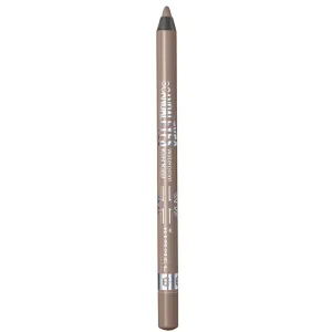 Rimmel ScandalEyes Waterproof Kohl Kajal Eyeliner