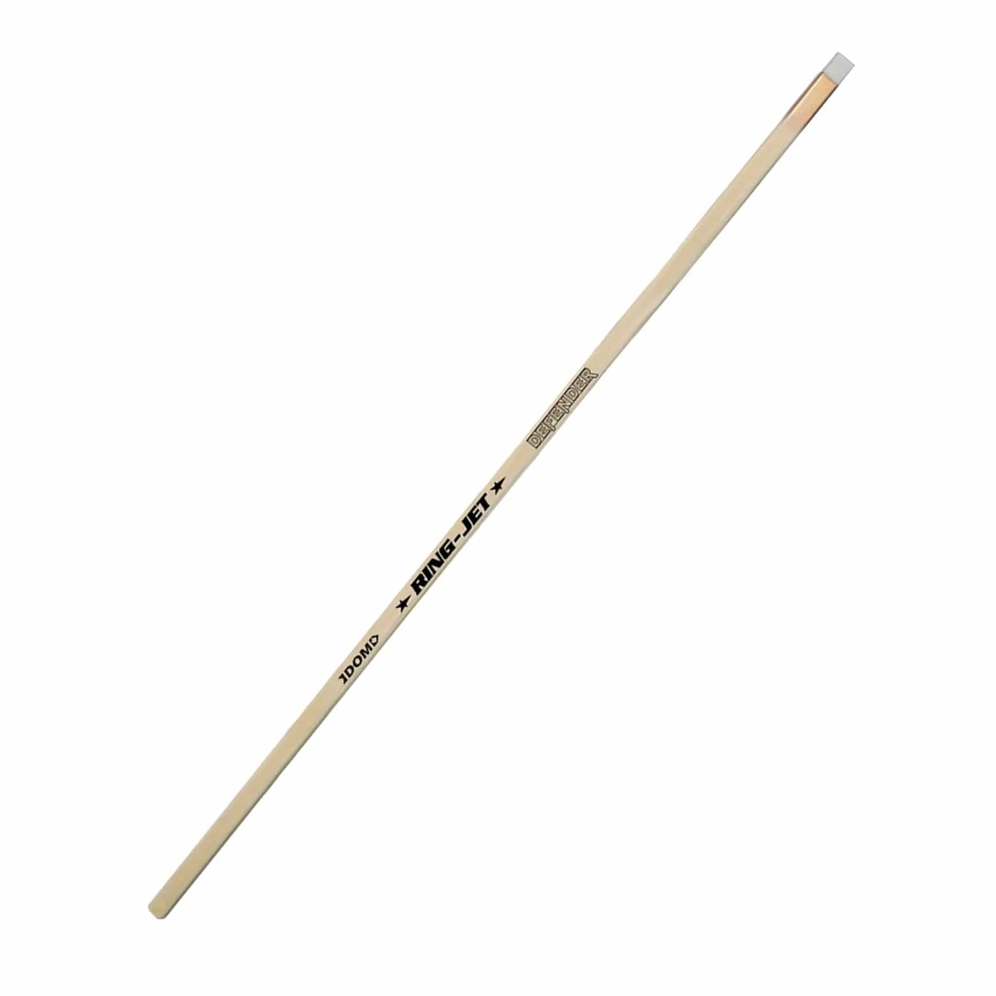 Ring-Jet Defender Senior Ringette Stick
