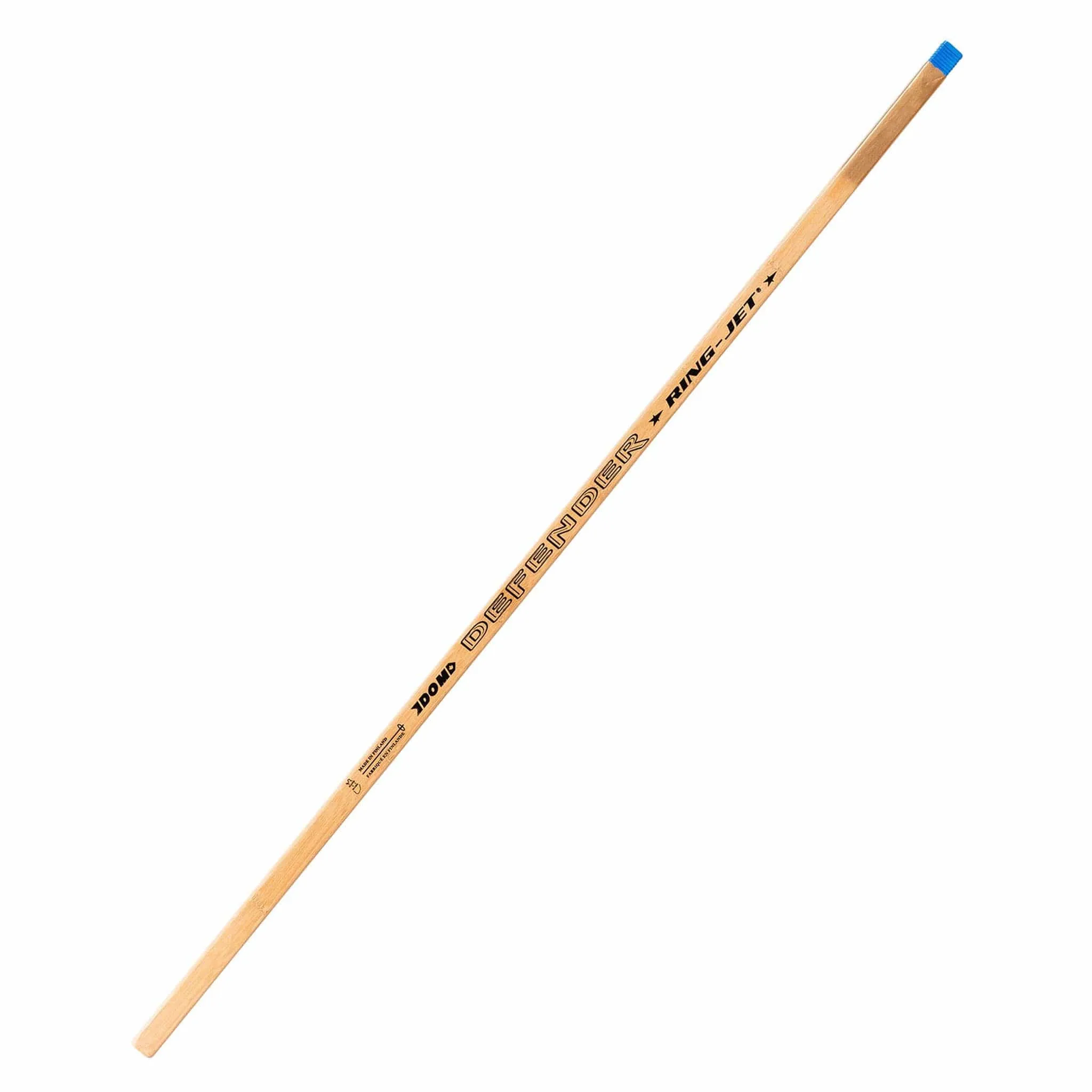 Ring-Jet Defender Senior Ringette Stick