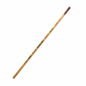 Ring-Jet Rocket Slimline Intermediate Ringette Stick