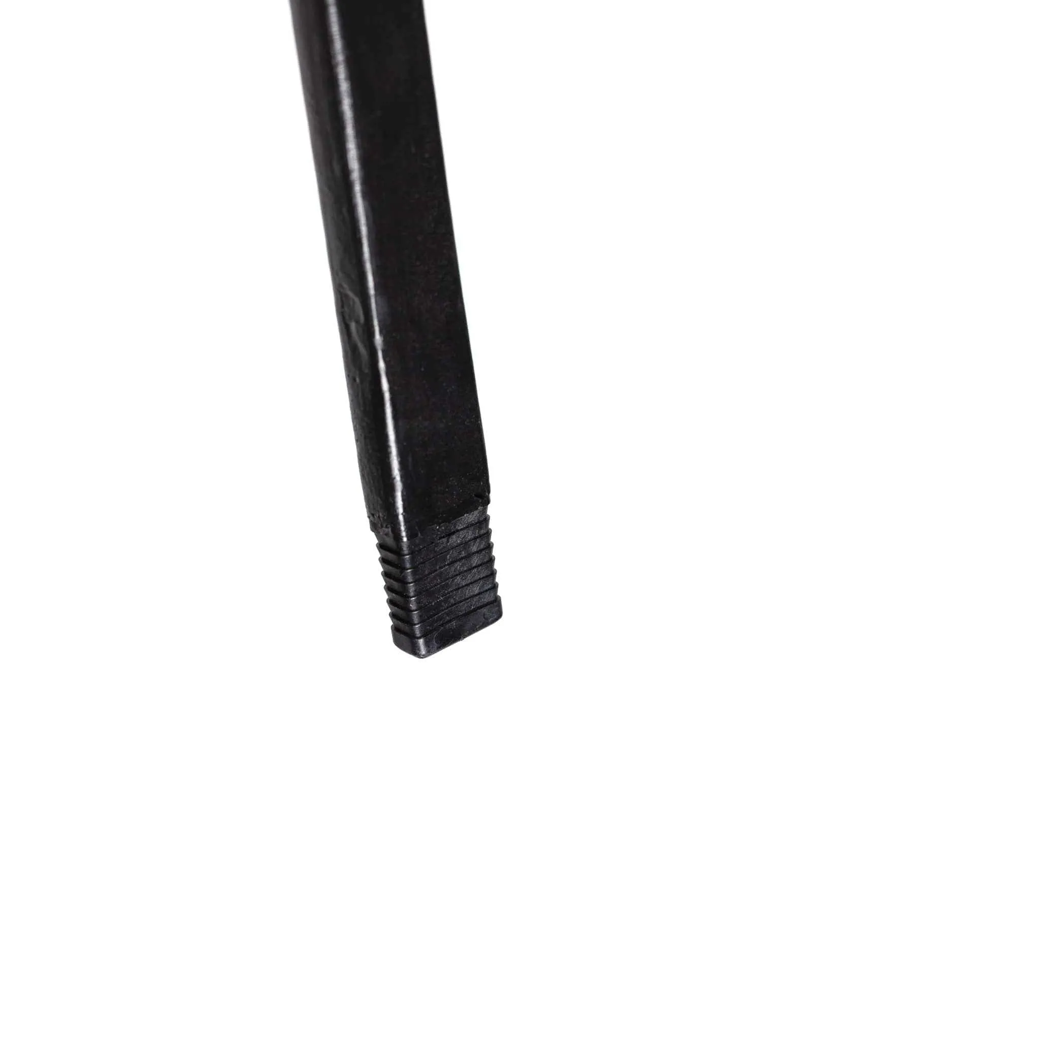Ring-Jet Rocket Slimline Intermediate Ringette Stick