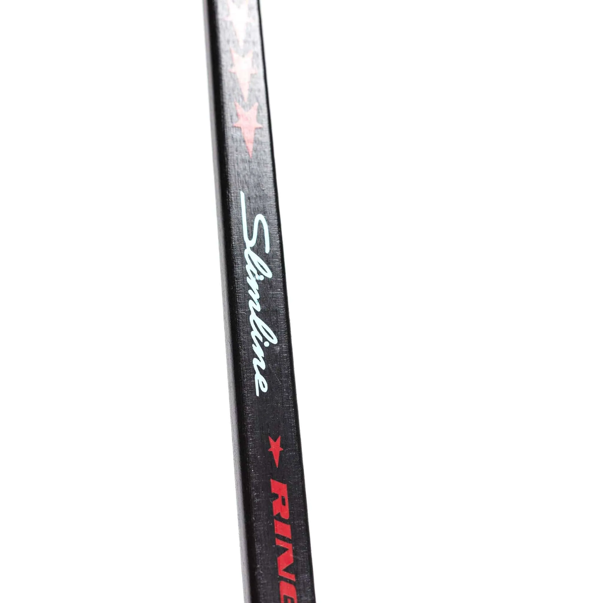 Ring-Jet Rocket Slimline Intermediate Ringette Stick