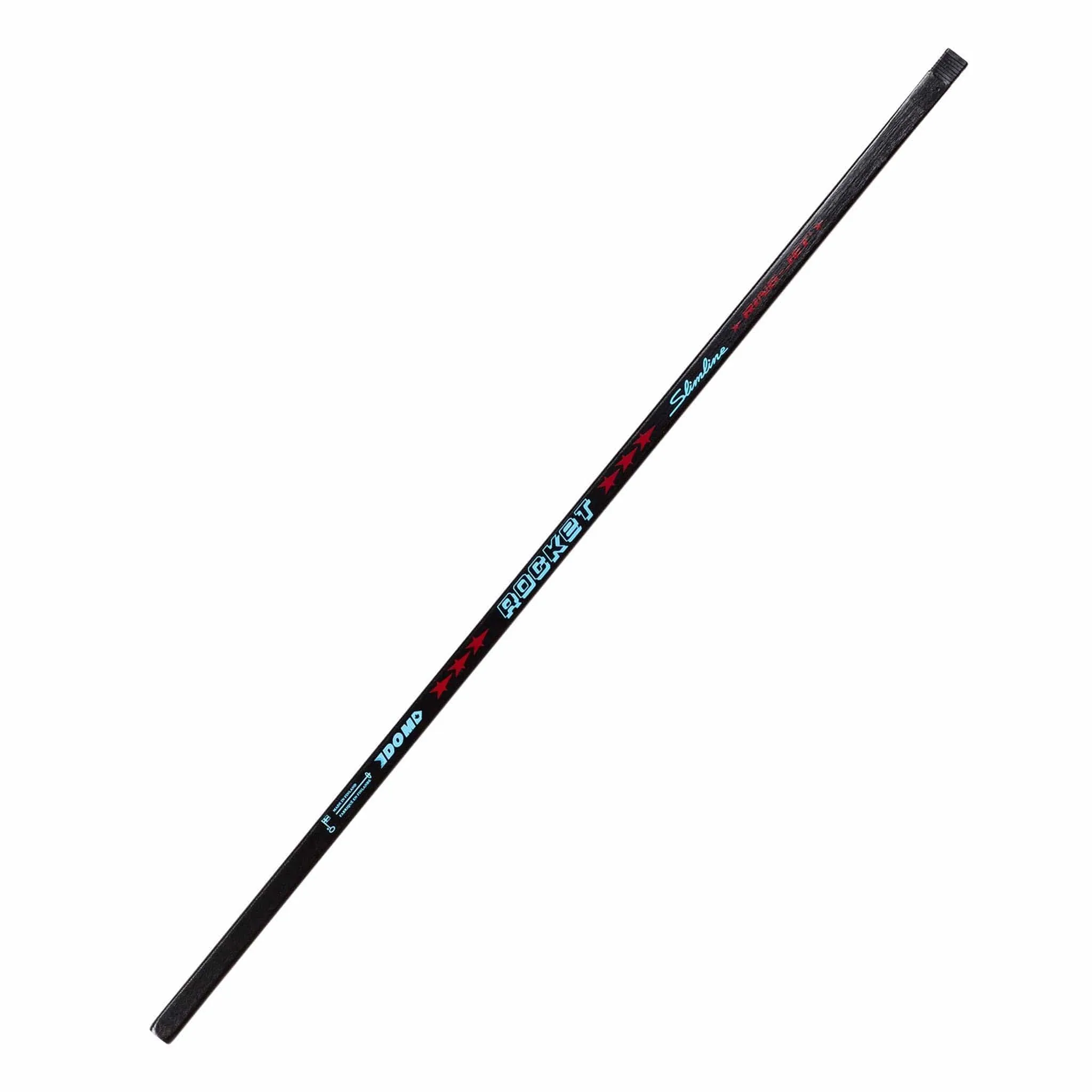 Ring-Jet Rocket Slimline Senior Ringette Stick