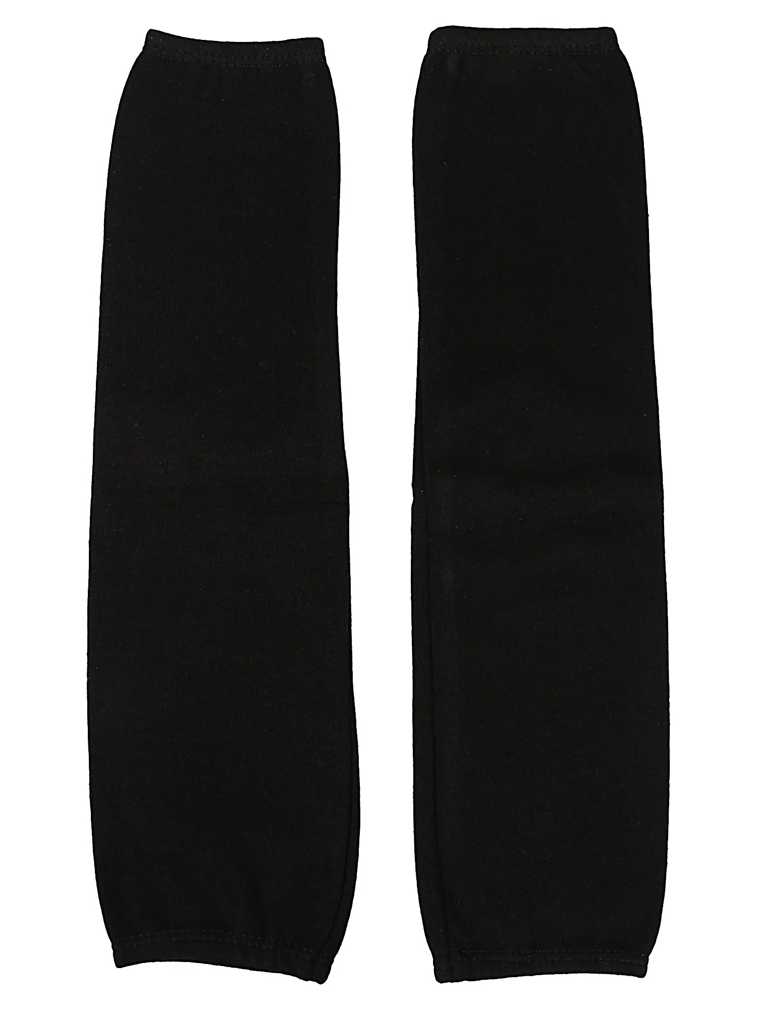 R.J.VON ARM SLEEVES COLD & SUN