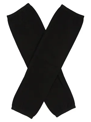 R.J.VON ARM SLEEVES COLD & SUN