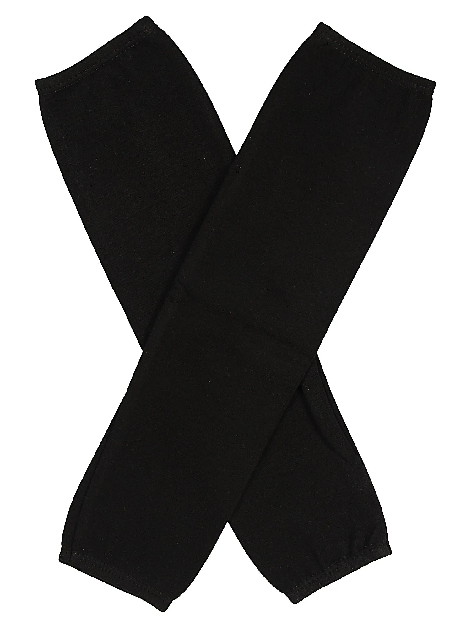 R.J.VON ARM SLEEVES COLD & SUN