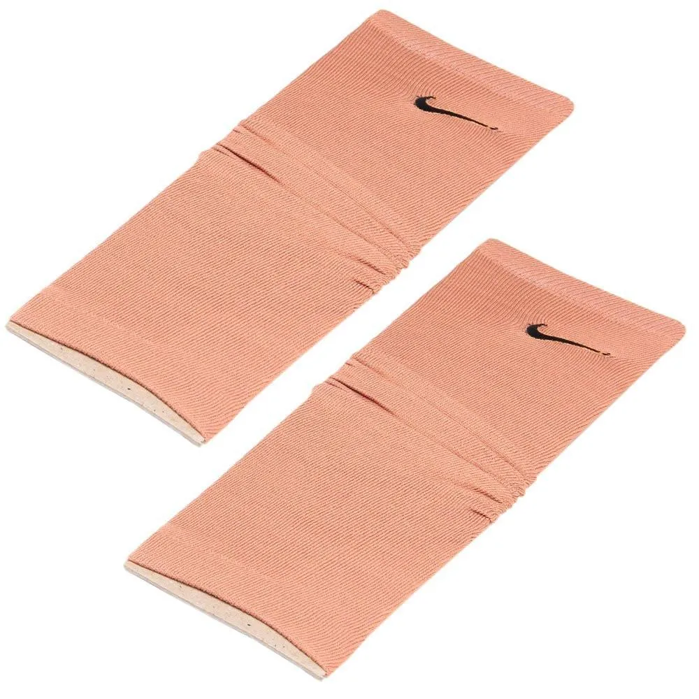 R.J.VON Arm Sleeves Perfect