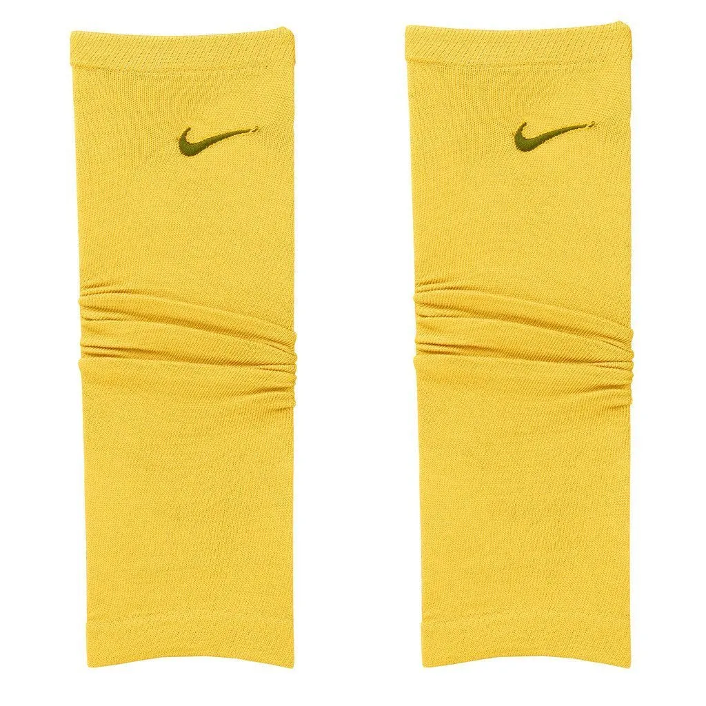 R.J.VON Arm Sleeves Perfect