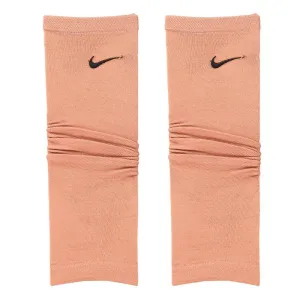 R.J.VON Arm Sleeves Perfect