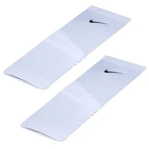 R.J.VON Arm Sleeves Perfect