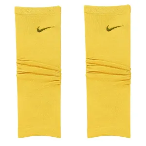 R.J.VON Arm Sleeves Perfect