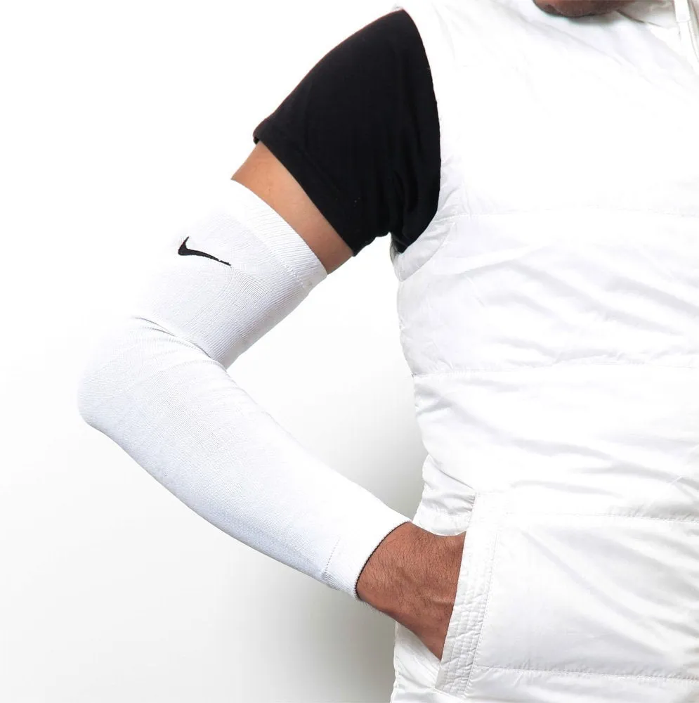 R.J.VON Arm Sleeves Perfect