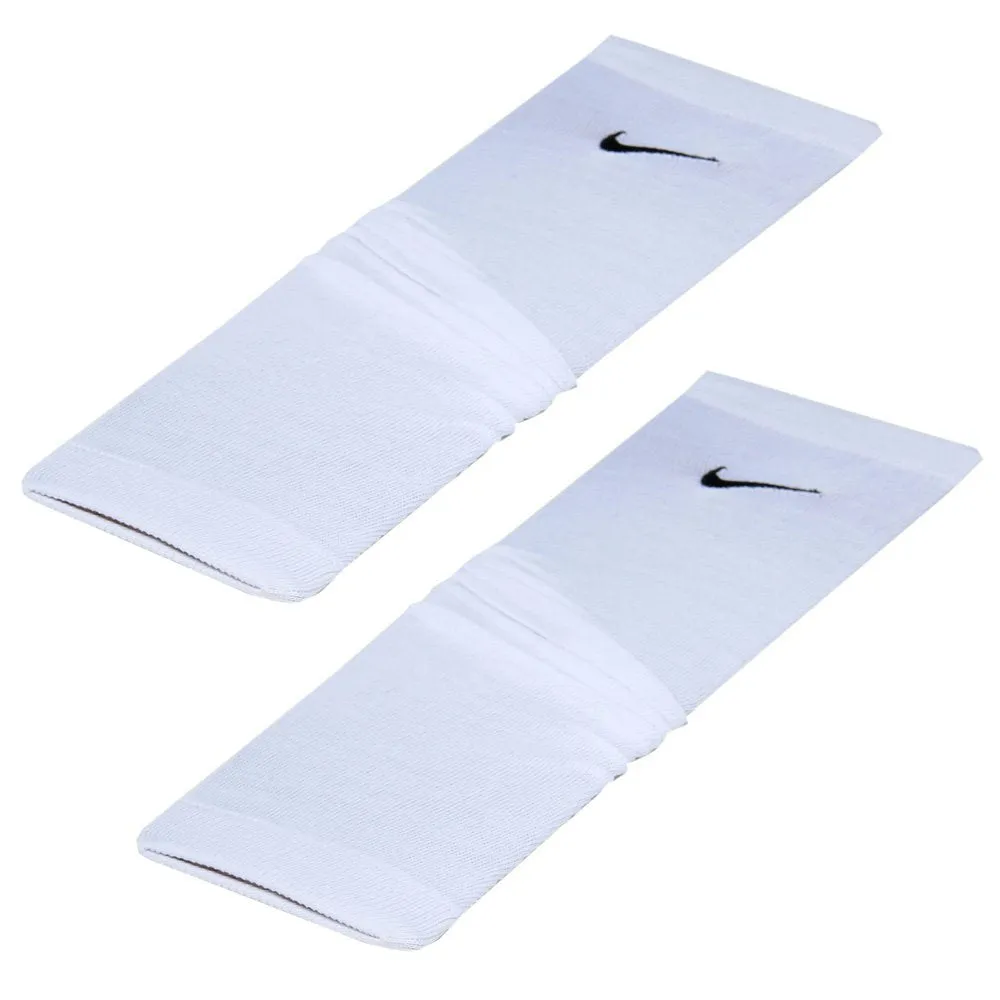 R.J.VON Arm Sleeves Perfect