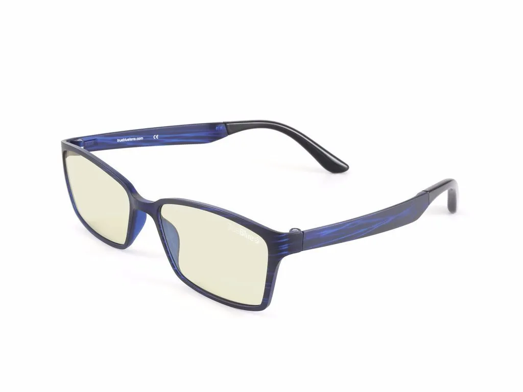ROADSTER: Polarized   Blue Light Filtering Convertible Computer   Sunglasses