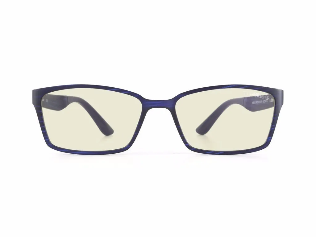 ROADSTER: Polarized   Blue Light Filtering Convertible Computer   Sunglasses