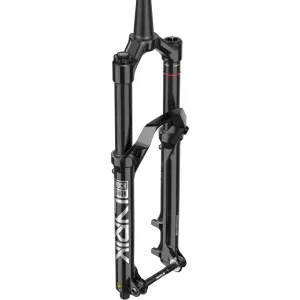 RockShox Lyrik Ultimate Charger 3 Suspension Fork - 29", RC2, D1, 160 mm, 15 x 110 mm, 44 mm Offset