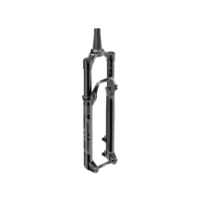 RockShox SID Select 2P DebonAir  29 Fork - Remote Lockout Ready - 120mm