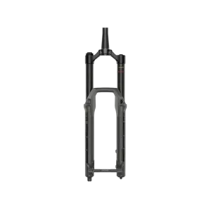Rockshox ZEB Ultimate Charger 3 RC2 27.5 Boost™ 15x110 190mm - Grey