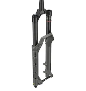 RockShox ZEB Ultimate Charger 3 RC2 DebonAir  Boost Forks - 44mm Offset - 27.5"