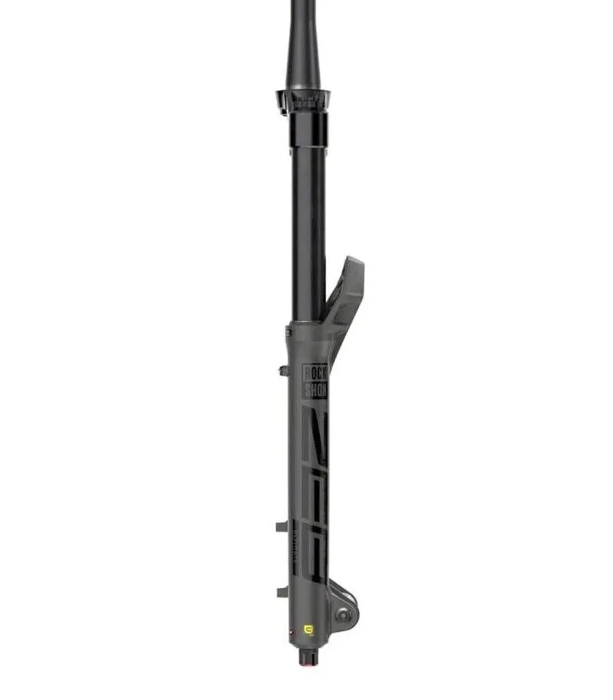 RockShox ZEB Ultimate Charger 3 RC2 DebonAir  Boost Forks - 44mm Offset - 27.5"