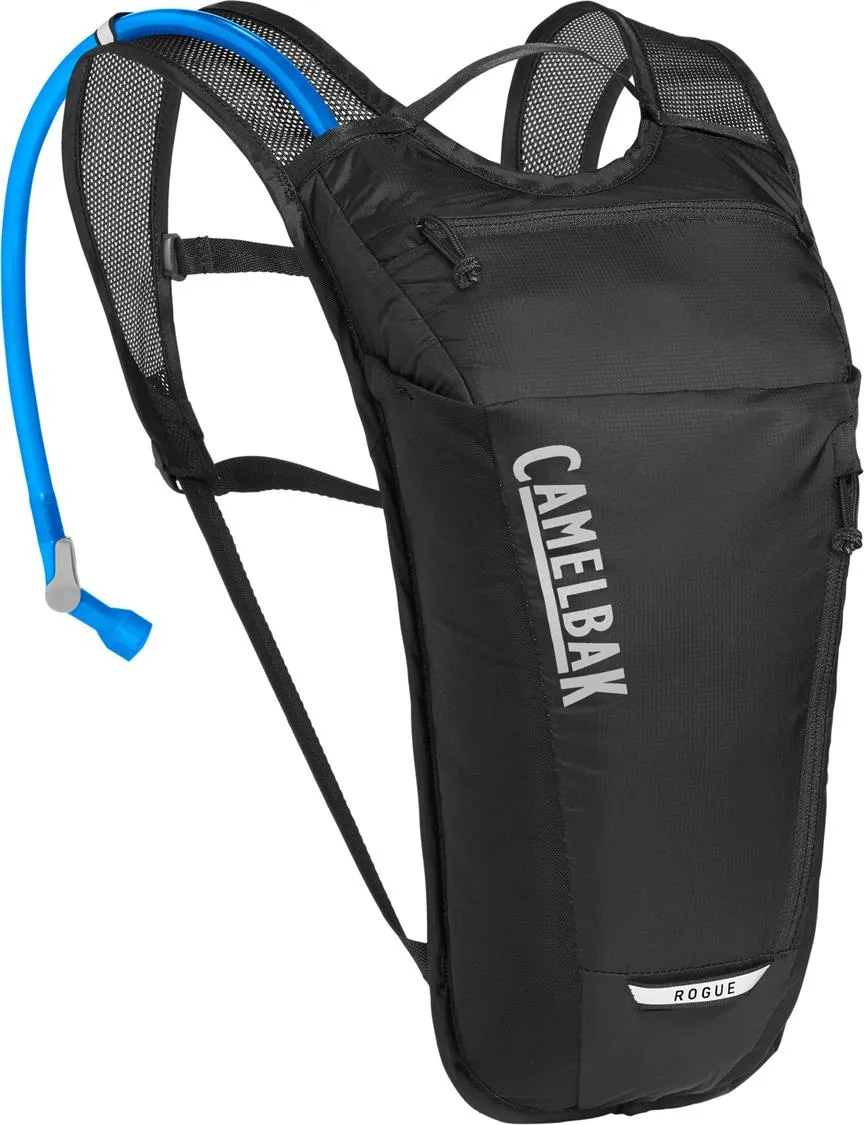 Rogue Light 70oz