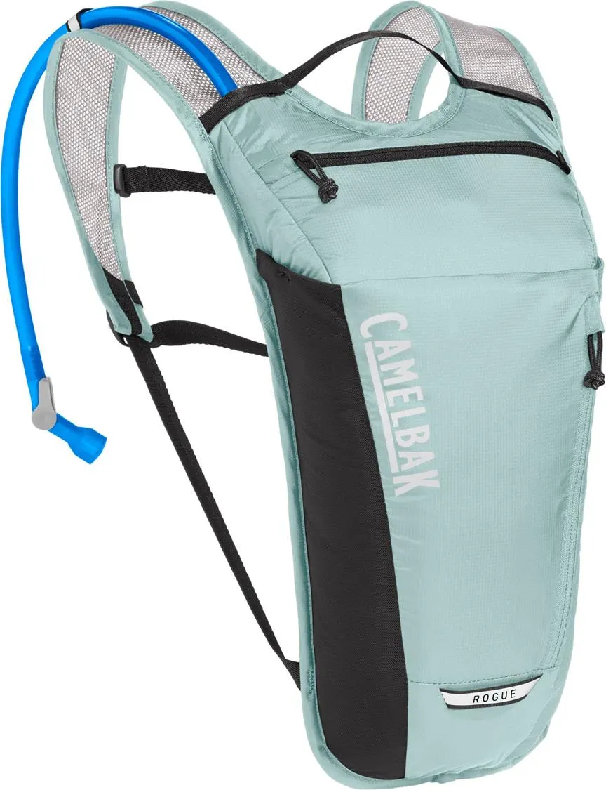 Rogue Light 70oz