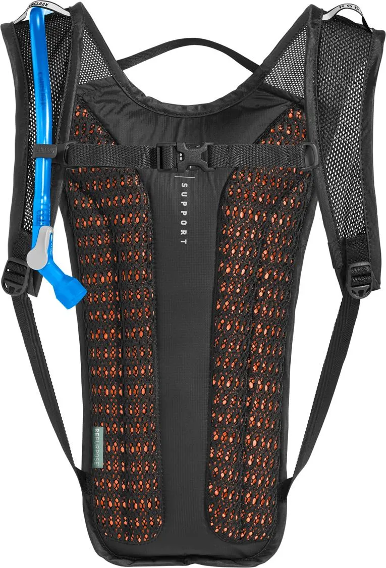 Rogue Light 70oz