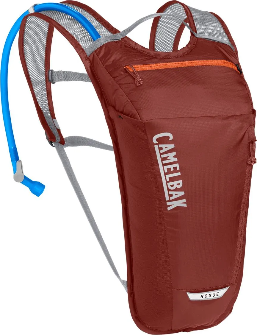Rogue Light 70oz