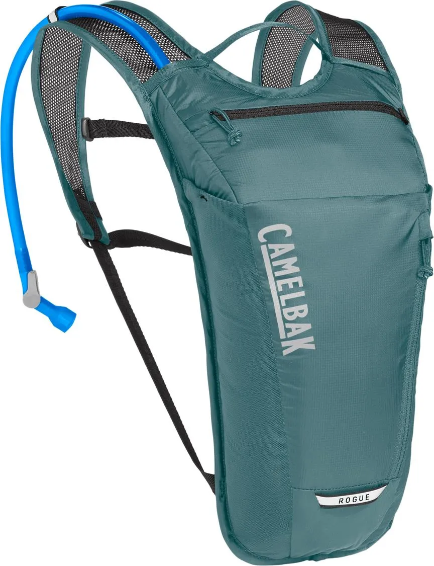 Rogue Light 70oz