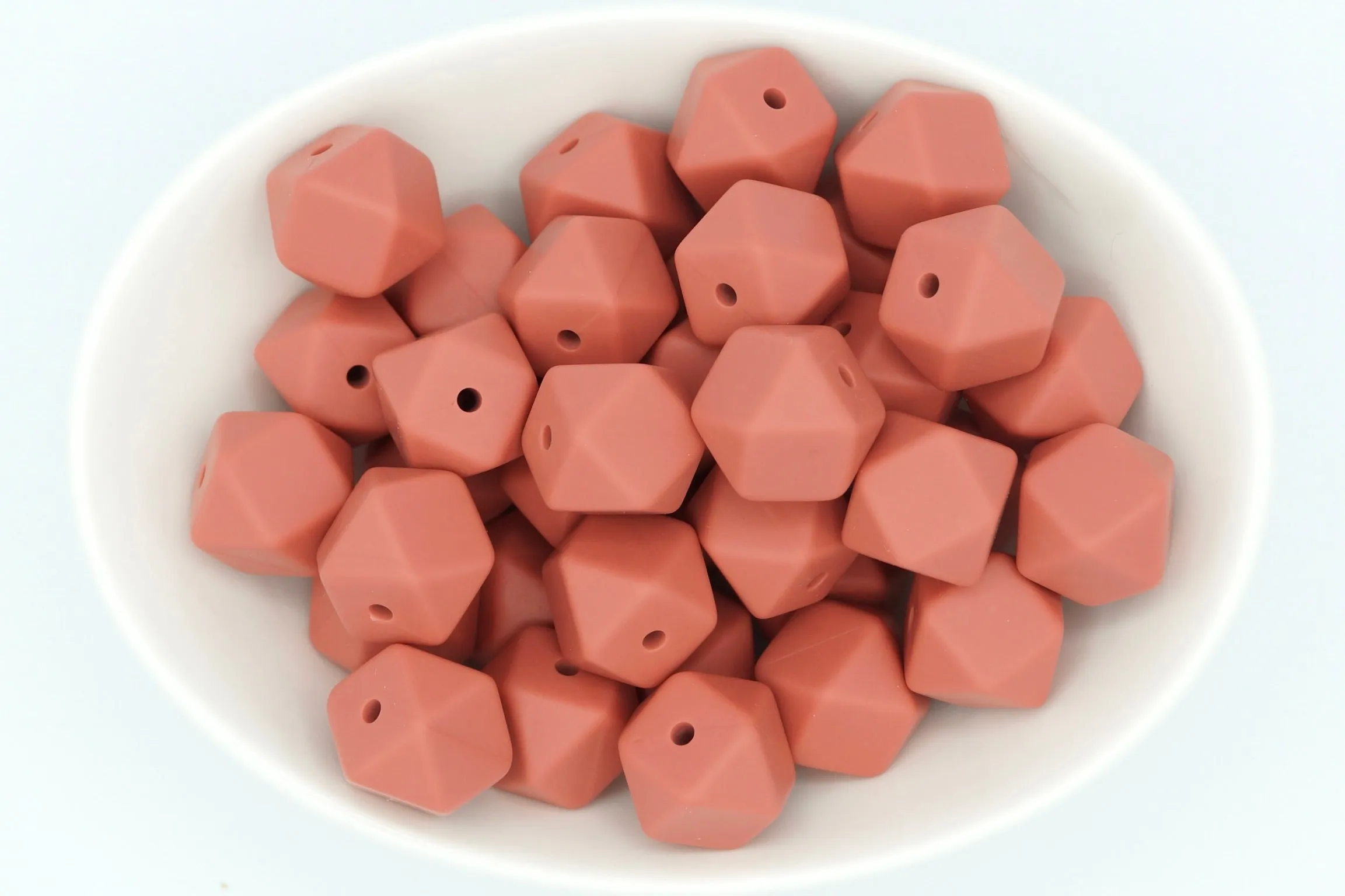 Rose (14mm)