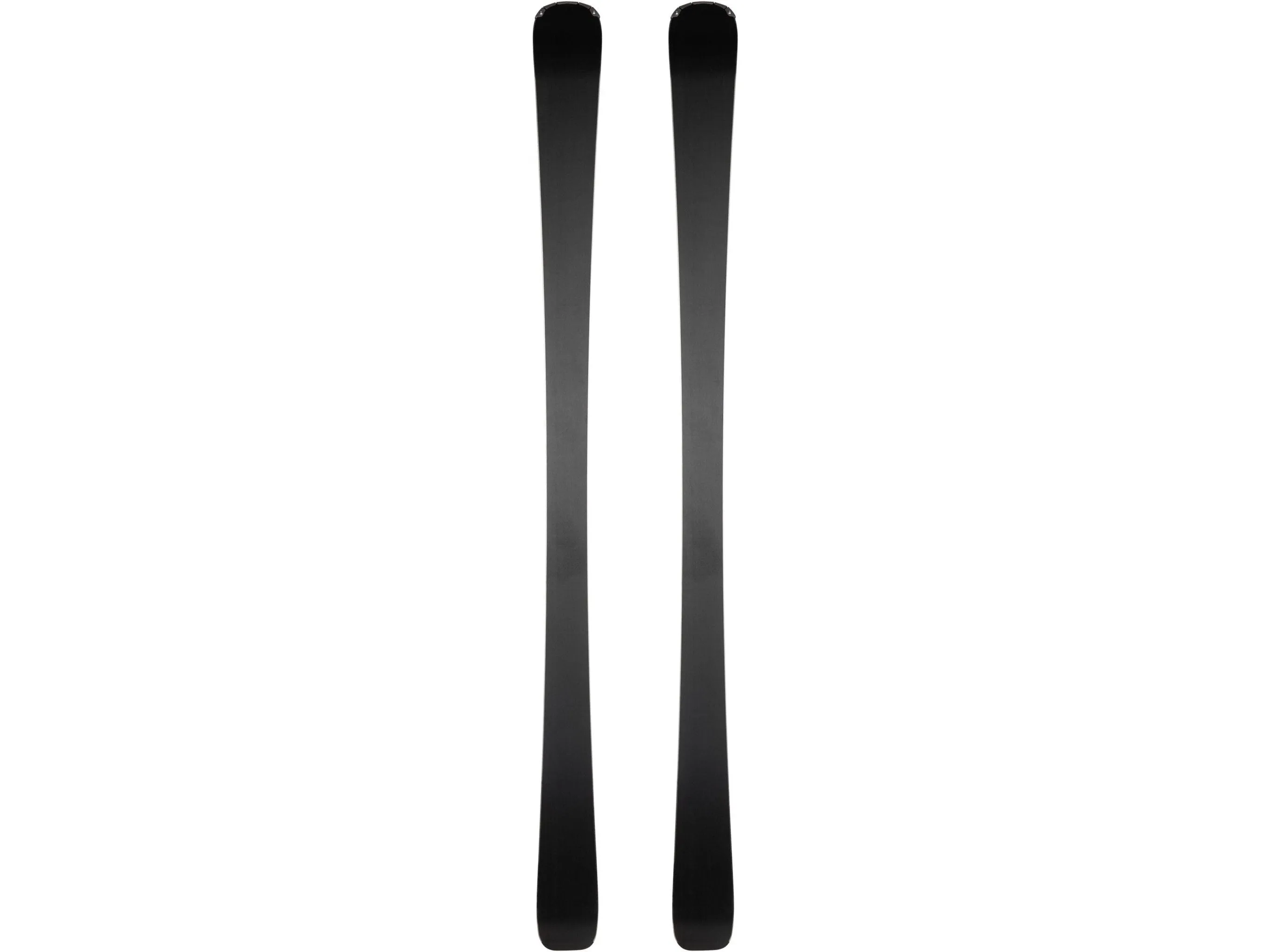 Rossignol Experience 76   XP10 2025