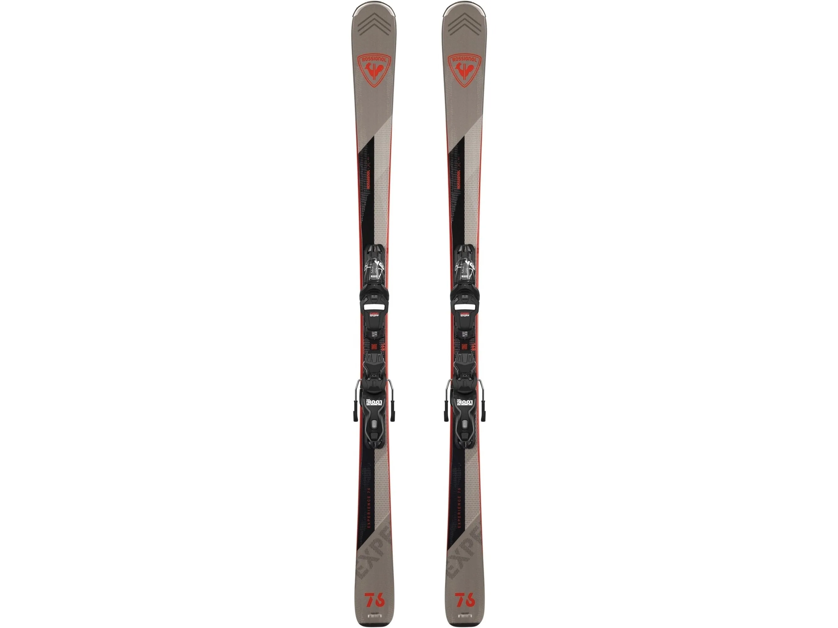 Rossignol Experience 76   XP10 2025
