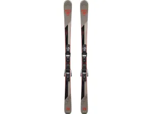 Rossignol Experience 76   XP10 2025
