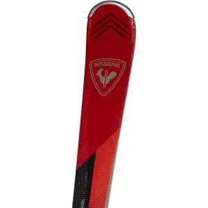 Rossignol EXPERIENCE 78 CA Ski   XP11 Binding 2025