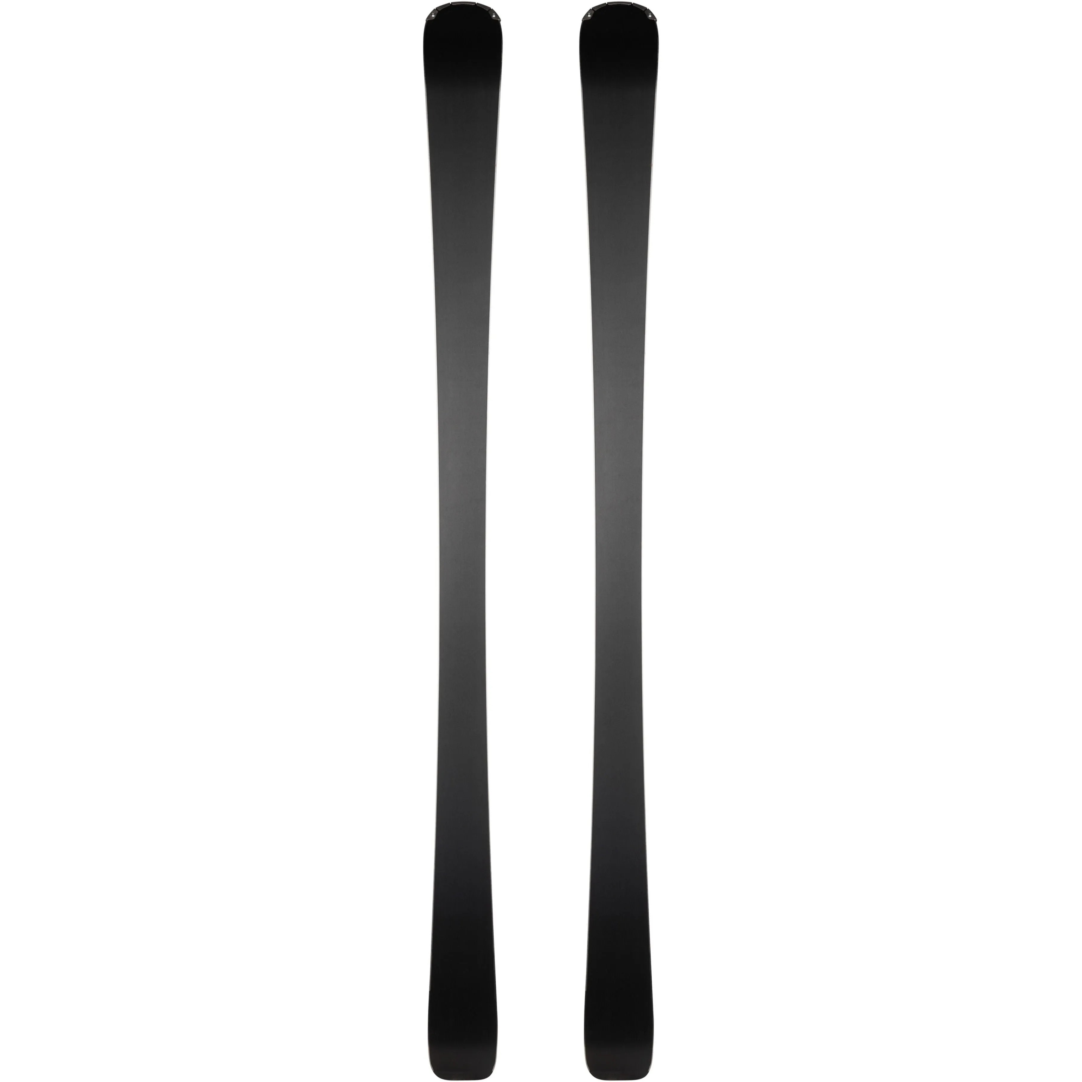 Rossignol EXPERIENCE 78 CA Ski   XP11 Binding 2025