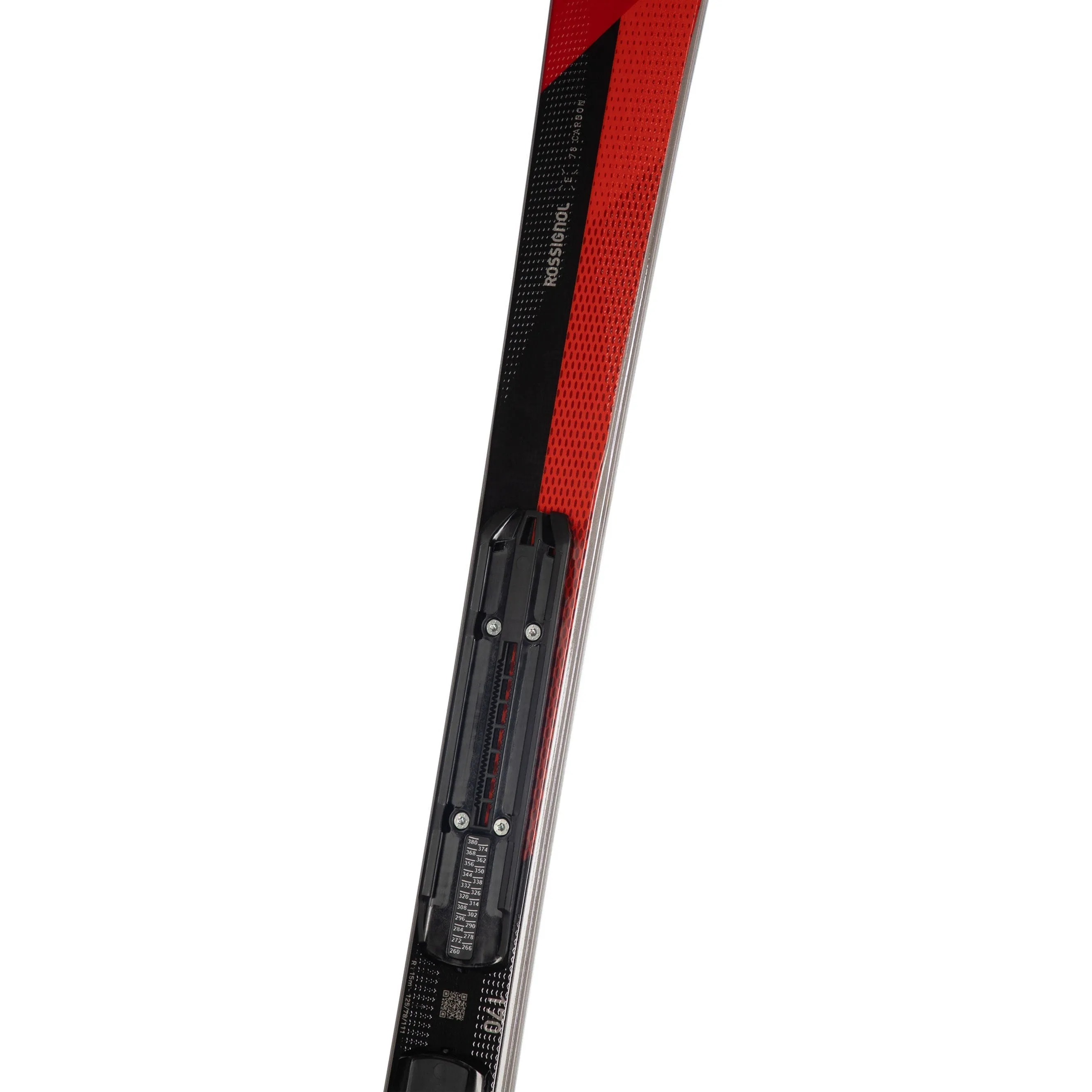 Rossignol EXPERIENCE 78 CA Ski   XP11 Binding 2025