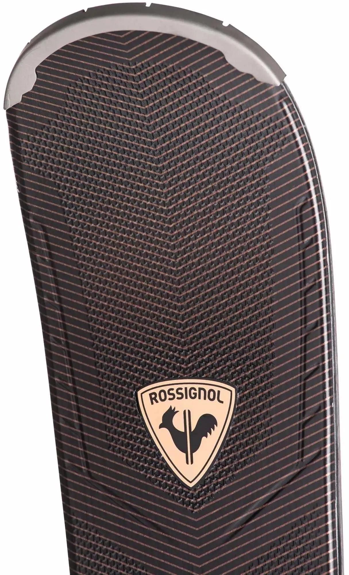 Rossignol - NOVA 10 TI XP11 22/23