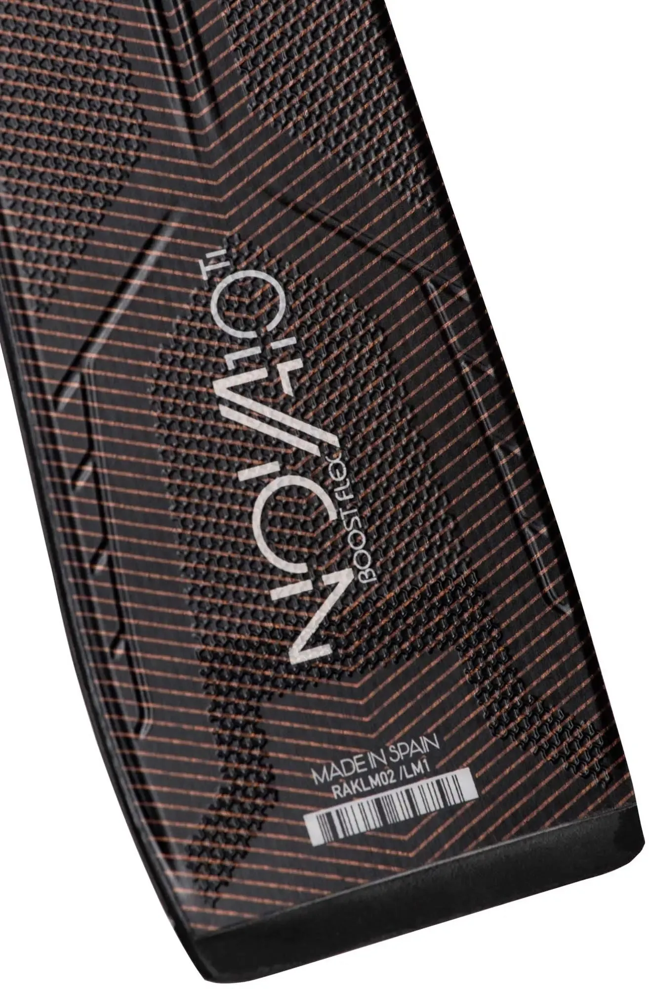 Rossignol - NOVA 10 TI XP11 22/23