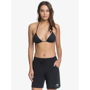 Roxy Wave 7 Boardshorts