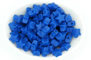 Royal Blue (14mm Star)