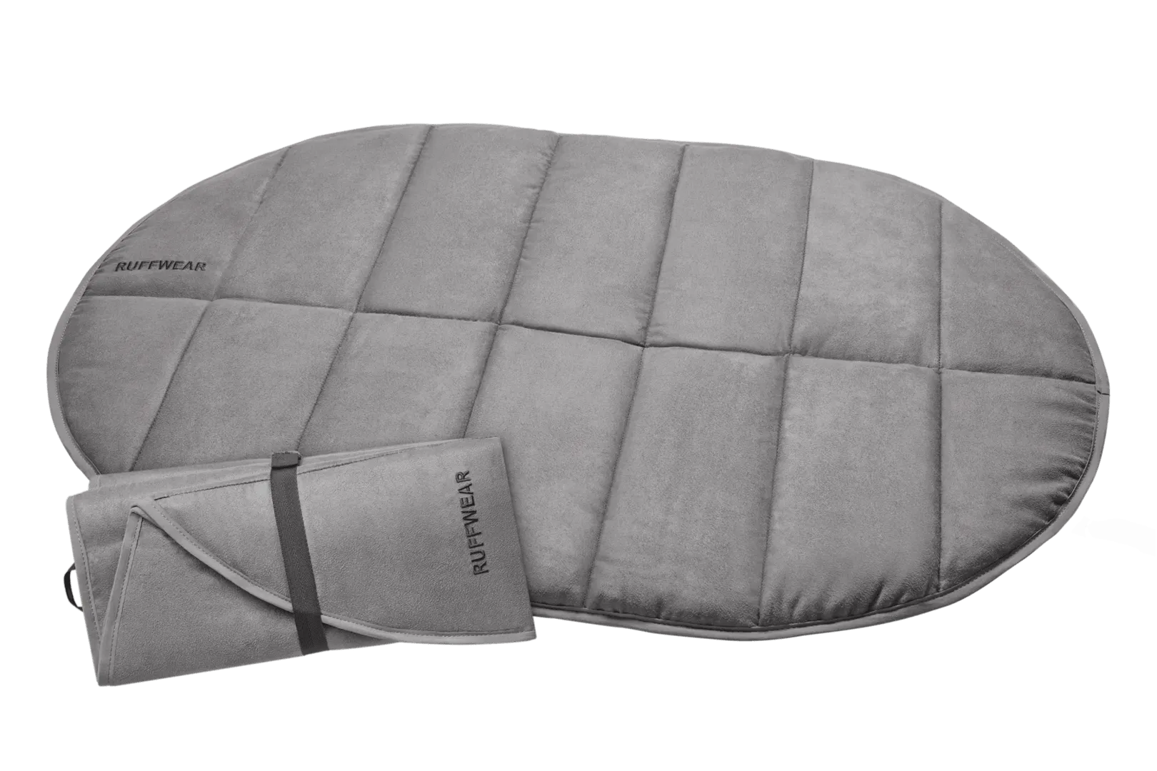 RuffWear Highlands Pad Dog Bed