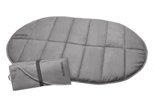 RuffWear Highlands Pad Dog Bed