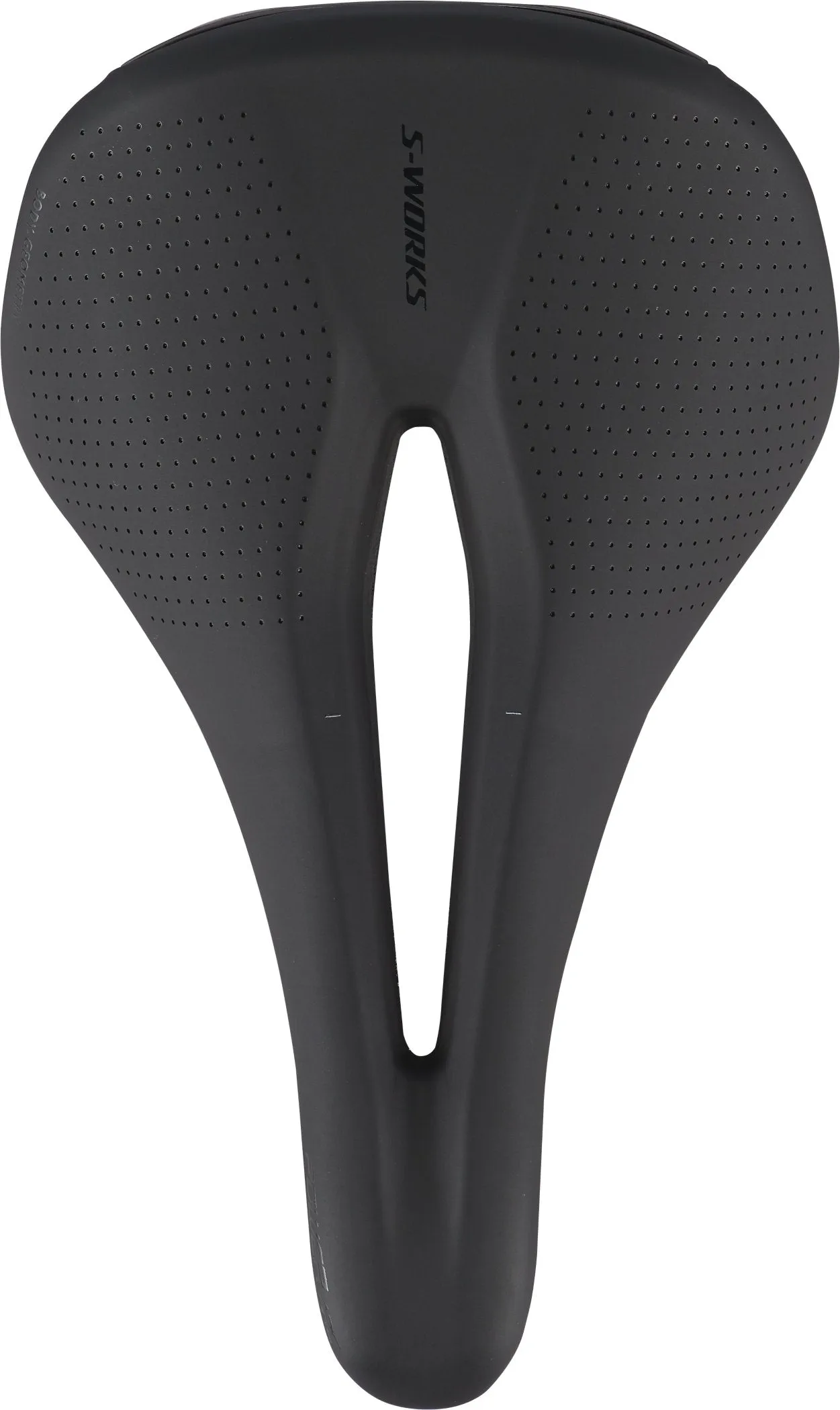 S-Works Power Arc