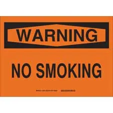 Safety Sign/ Buy Online
