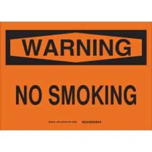 Safety Sign/ Buy Online