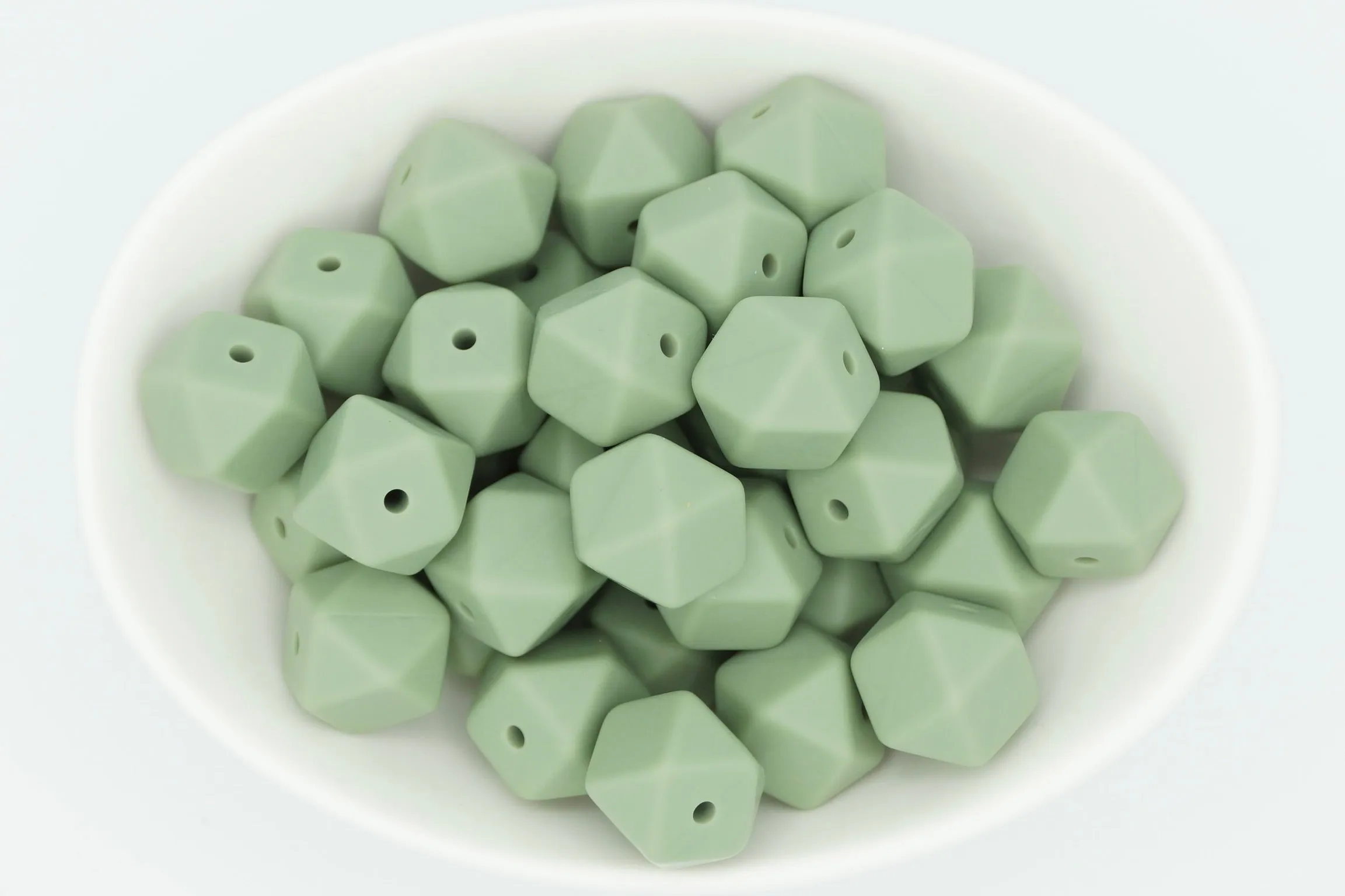 Sage (14mm)