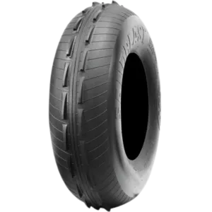 Sandblast Paddle Tires (Front or Rear)